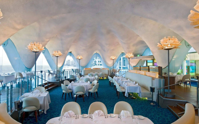 La Concha Resort, Puerto Rico, Autograph Collection