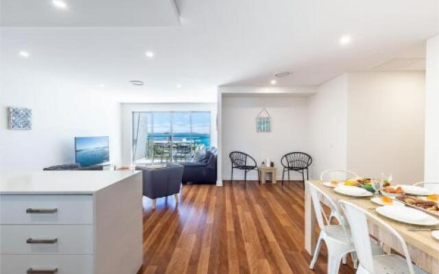 Avra Seabreeze', 503/4-8 Bullecourt Street