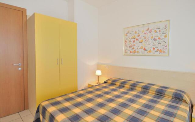 Apartments Villa Mara, Bibione