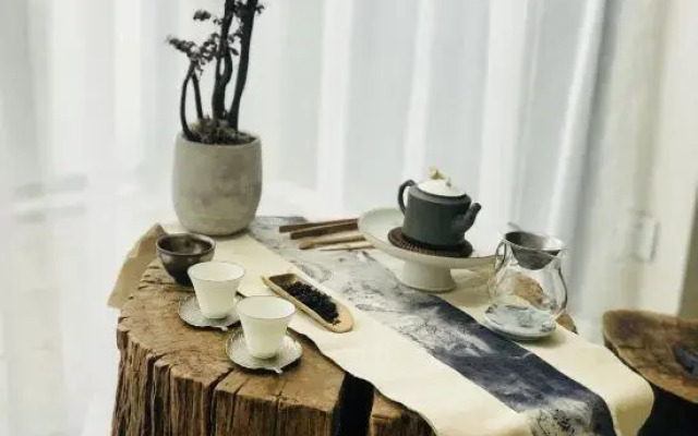 Yiting Esports Hotel Homestay (Huangshan Tunxi Liyang in Lane Branch)