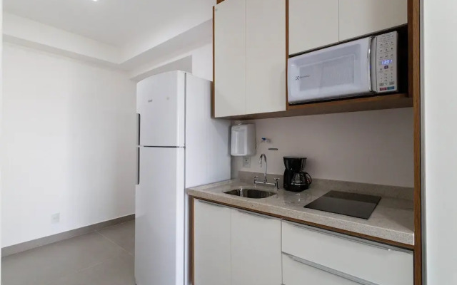 Haus Residence Brooklin