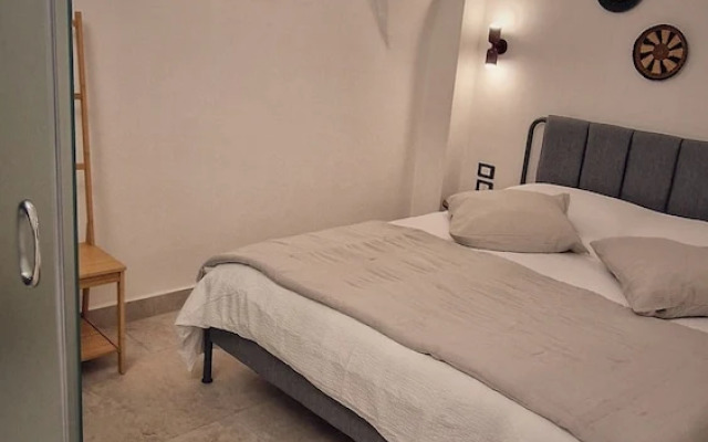 B&B La Casa Di Bianca