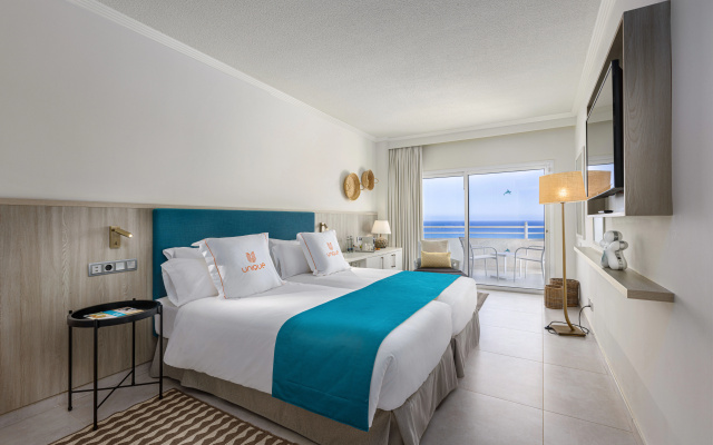 Corallium Dunamar by Lopesan Hotels - Adults Only