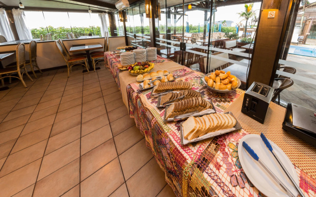 Costa Norte Ingleses