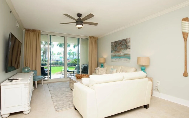 Waterscape 235-A by RealJoy