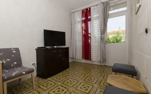 Apartments Tanja