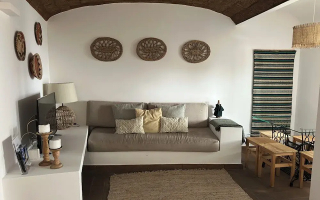 Casa Teresa