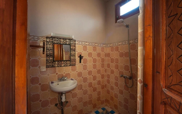 Dar Adrar