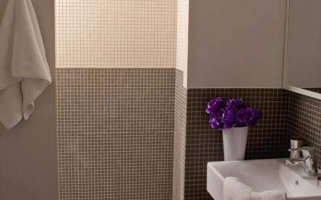DECOH Design & Cosy Home