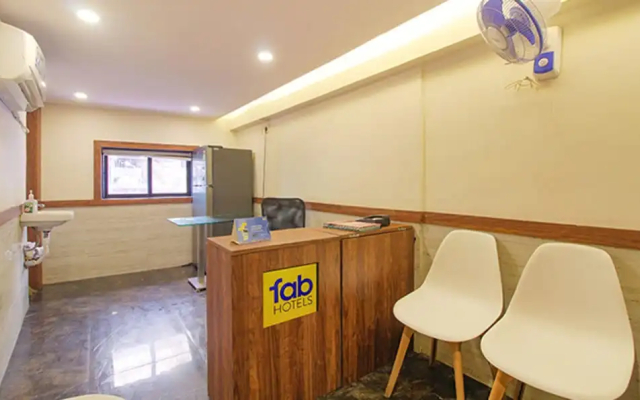 Hotel peninsula suites mumbai