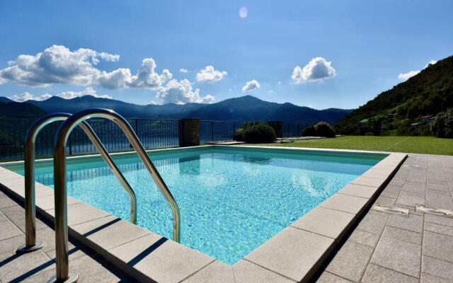 Italian Vacation Homes - Gemini