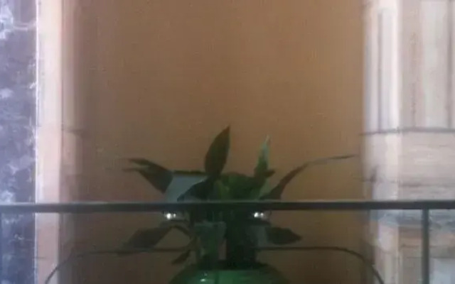 Expo House Central Station