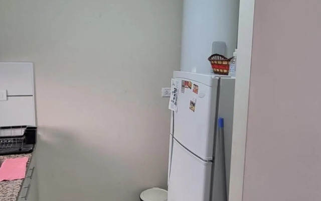 Departamento Nuevo Planta Baja