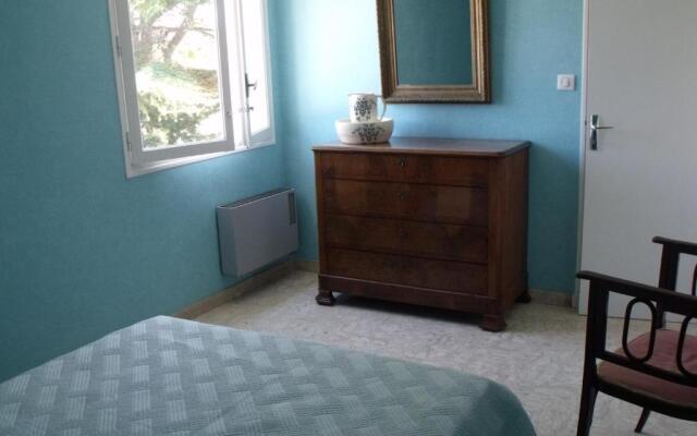 Boost Your Immo Six Fours Les Plages Bagatelle 38