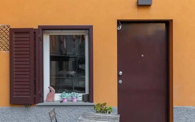 Wild Flower Apartment by Wonderful Italy