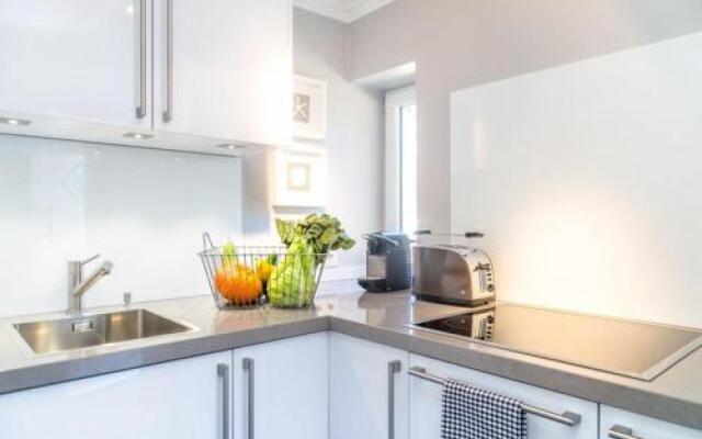 Westerh17 1 Beachhouse No 1