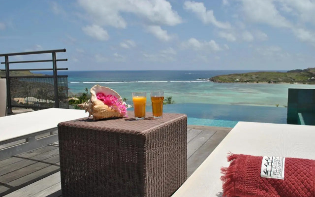 Dream Villa Grand Cul de Sac-2181