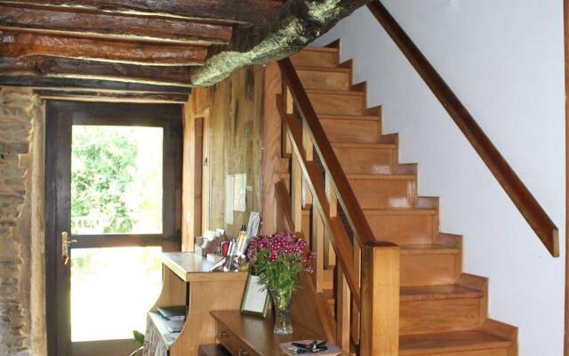 Casa Lucas