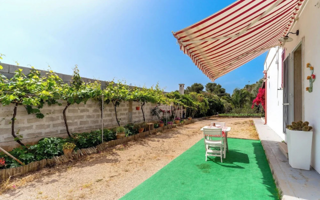 3977 Appartamento di Stefy by Barbarhouse