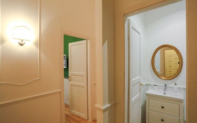 Into Apartments - Regina