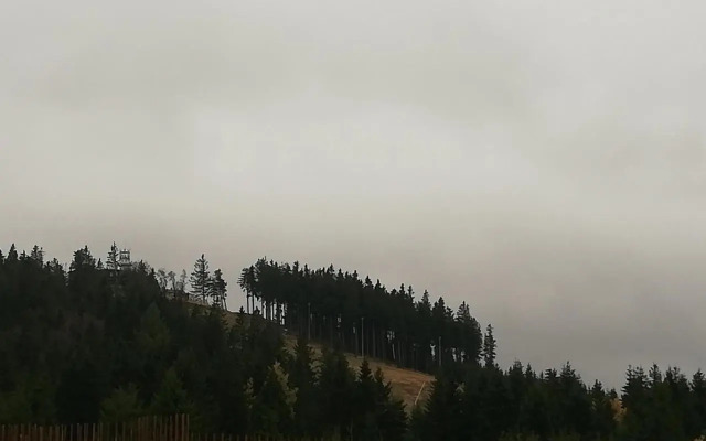 Apt. Plešivec