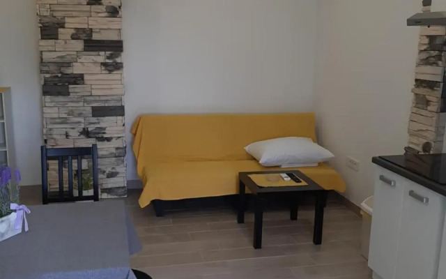 Apartmani Dream