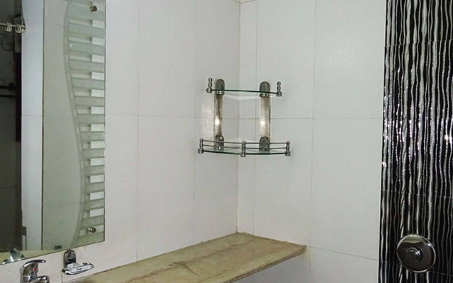 Hotel Karat 87