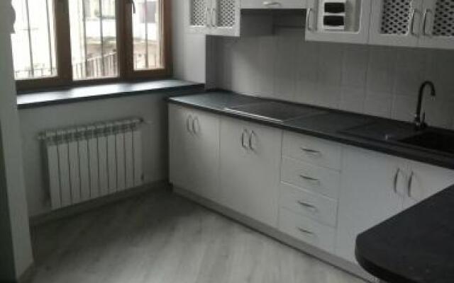 Romantic in Lviv 500m from Opera