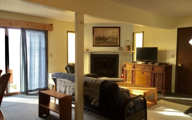 Old Town Vacation Rentals