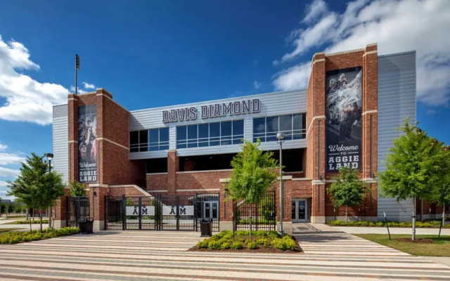 Staybridge Suites College Station by IHG