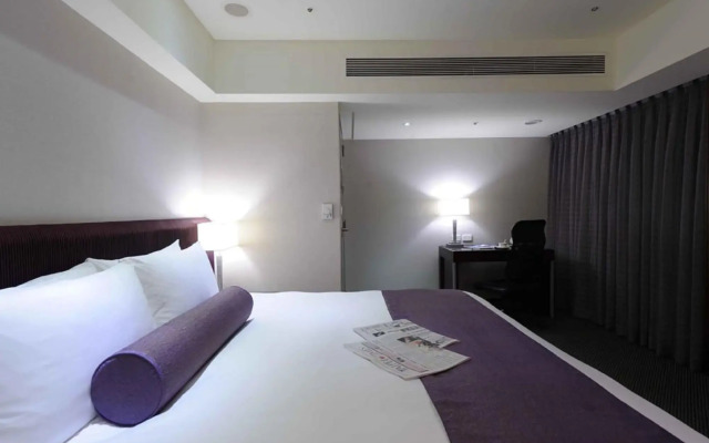 K HOTEL - Yunghe