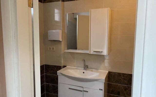 Sapanca Butik Otel