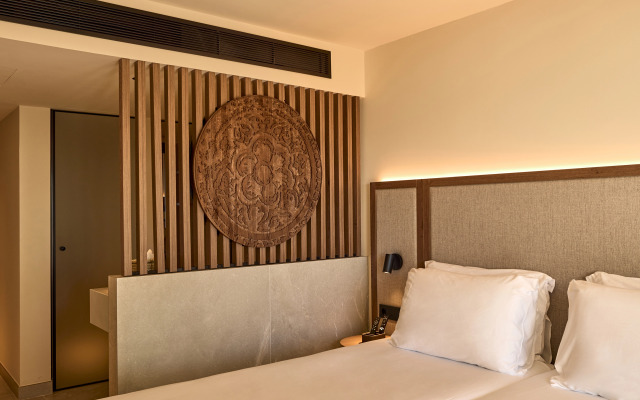 Purobeach Resort Santa Ponsa - New Opening