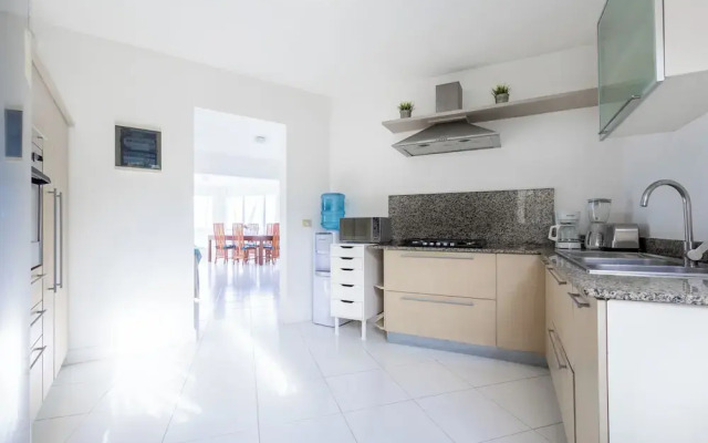 Best Family Vacation Apartment for Rent