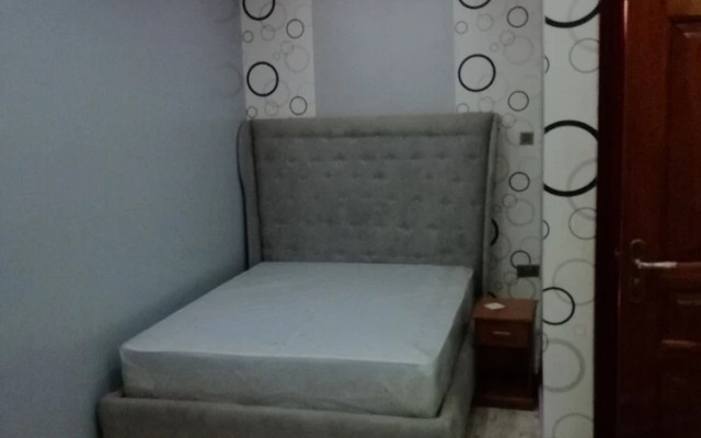 Sawan Hotel