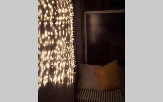 Cocon avec Balcon Proche Centre