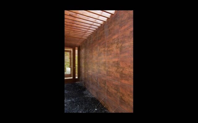 Srvittinivillas Luxury Modern Villa Espaciusbest Location and Service