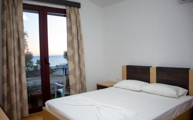 Delight Beach Hotel