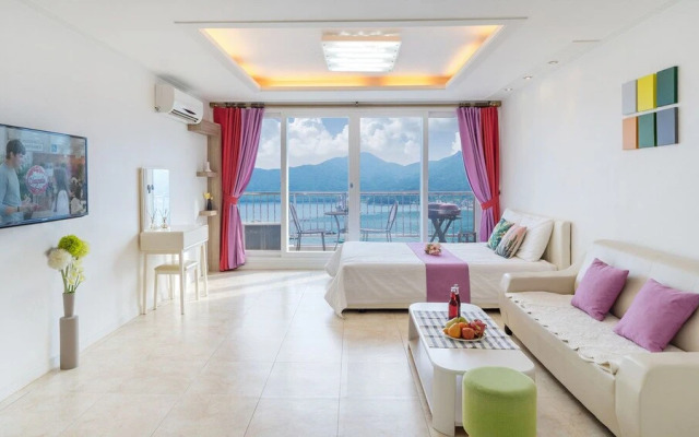 Melodia Pension