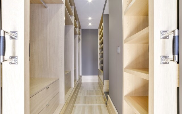 Sweet Inn Apartments Couronne