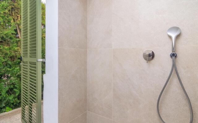 BALENA 21 - Villa for 6 people in Sa Ràpita.