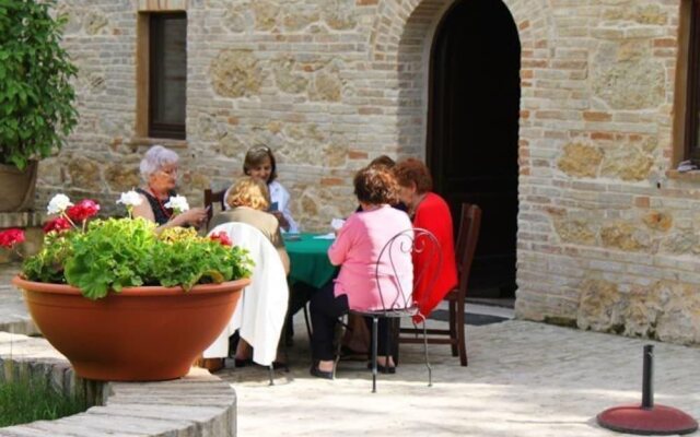 Tenuta Sant'Elisabetta