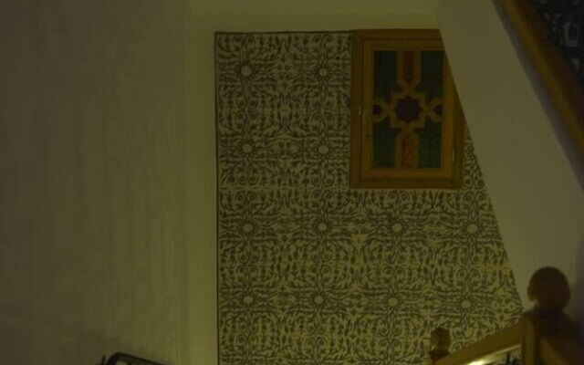 Riad Emma