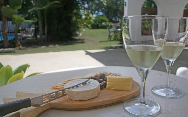 Tower Court Motel - adults only haven