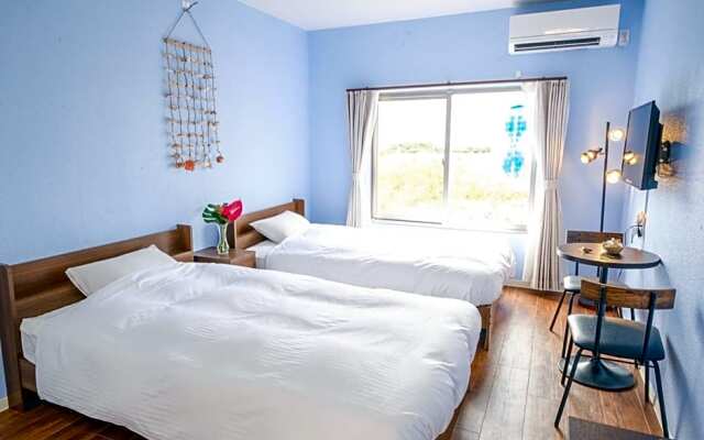 Hotel Shion no Umi - Vacation STAY 98886