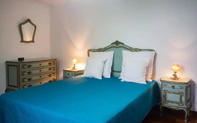 Casas Maravilha - Casa Grande by Madeira Sun Trave