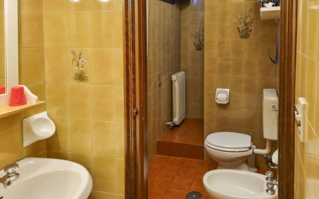 Apartment La Remise Sarre 36533