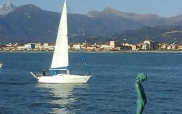 La Viareggina
