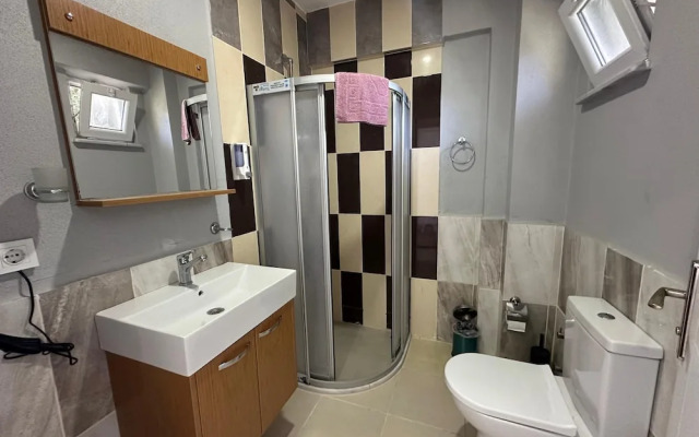 Adasu Otel