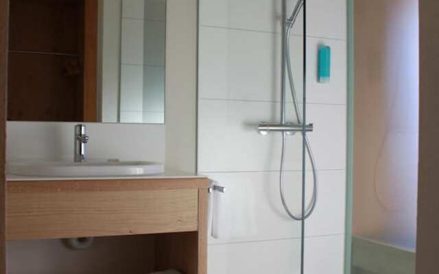 Hotel Oberdorfer Stuben